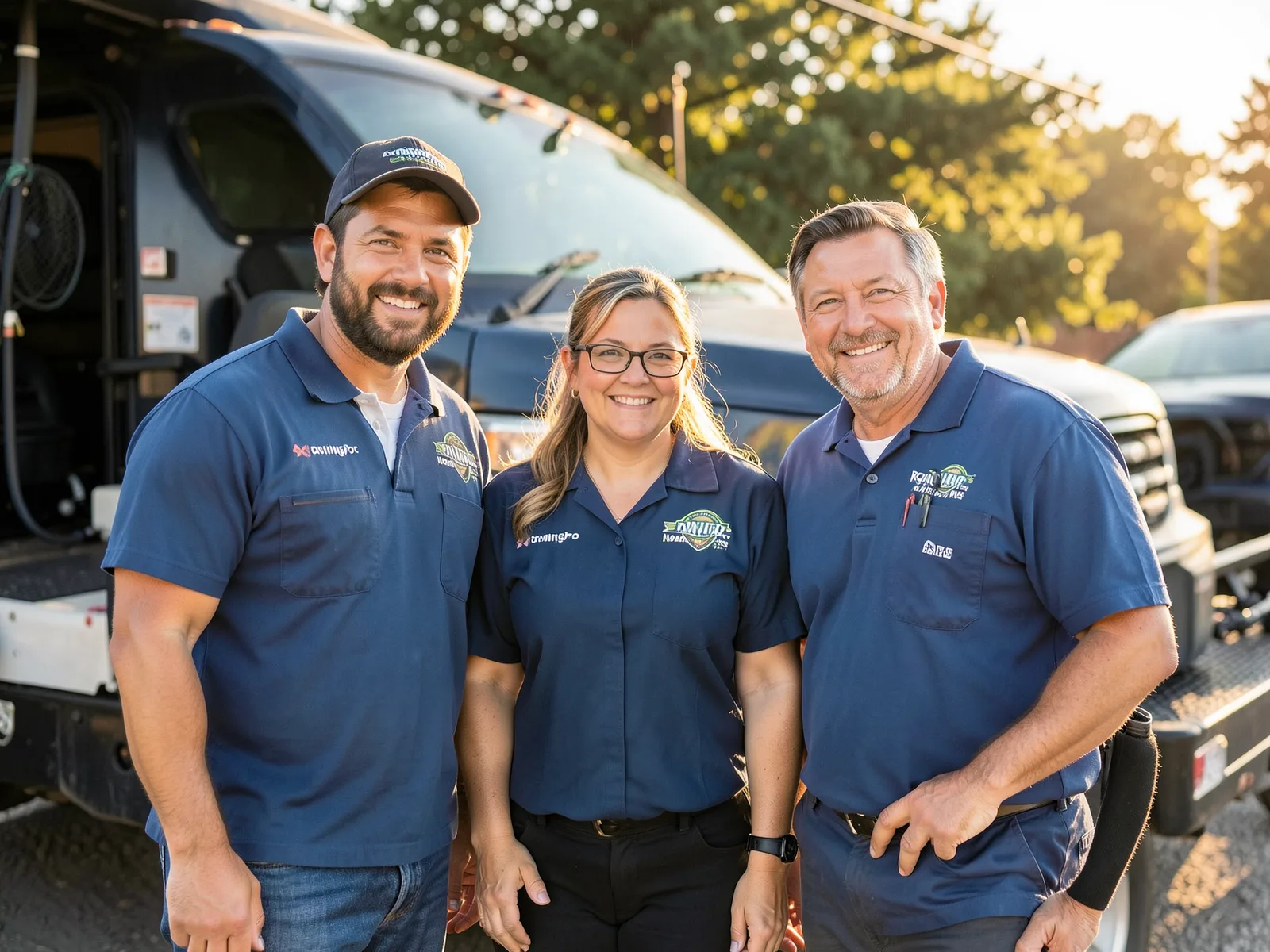 Roof Repair company in Perry, IA